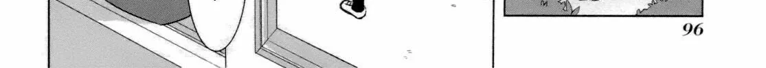 Read SiraYuki PaniMix! chapter 27 image 15 on Lezhin