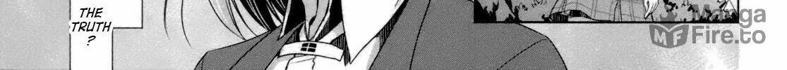 Read SiraYuki PaniMix! chapter 27 image 17 on Lezhin