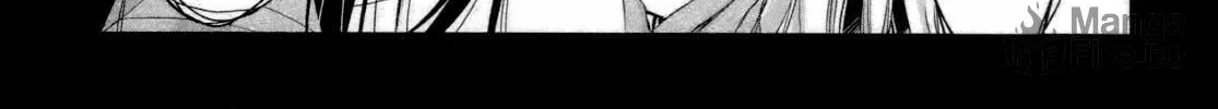 Read SiraYuki PaniMix! chapter 27 image 23 on Lezhin
