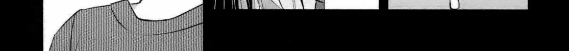 Read SiraYuki PaniMix! chapter 27 image 25 on Lezhin