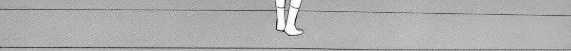Read SiraYuki PaniMix! chapter 27 image 31 on Lezhin