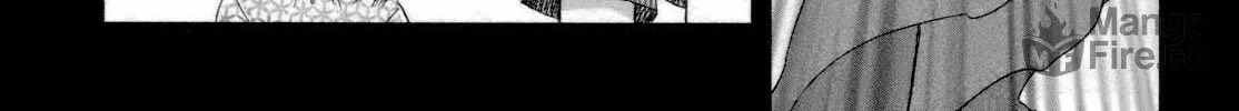 Read SiraYuki PaniMix! chapter 27 image 41 on Lezhin