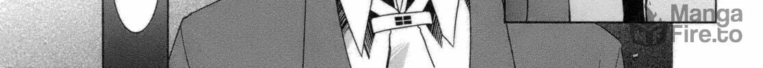 Read SiraYuki PaniMix! chapter 27 image 5 on Lezhin