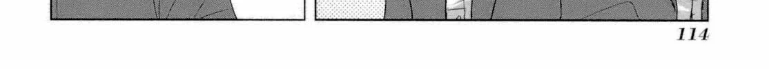 Read SiraYuki PaniMix! chapter 27 image 51 on Lezhin