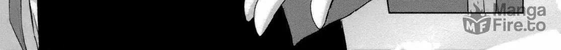 Read SiraYuki PaniMix! chapter 27 image 53 on Lezhin