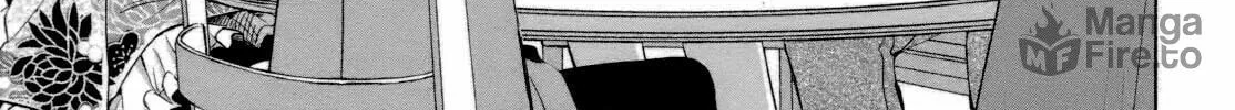 Read SiraYuki PaniMix! chapter 28 image 11 on Lezhin