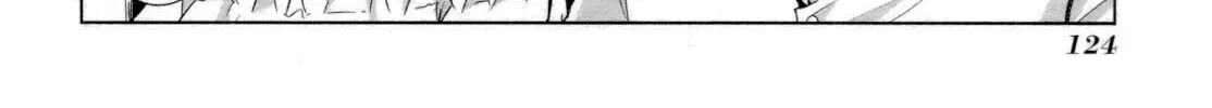 Read SiraYuki PaniMix! chapter 28 image 13 on Lezhin