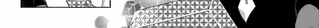 Read SiraYuki PaniMix! chapter 28 image 21 on Lezhin