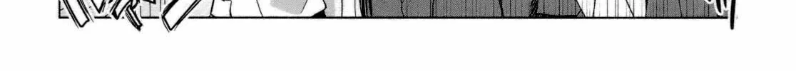 Read SiraYuki PaniMix! chapter 28 image 25 on Lezhin
