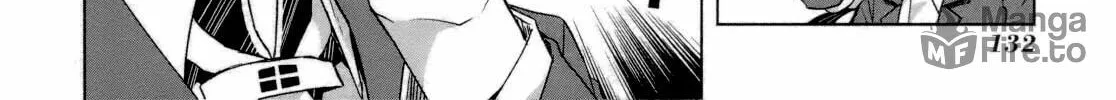 Read SiraYuki PaniMix! chapter 28 image 29 on Lezhin
