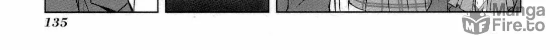 Read SiraYuki PaniMix! chapter 28 image 35 on Lezhin