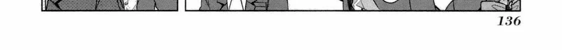 Read SiraYuki PaniMix! chapter 28 image 37 on Lezhin