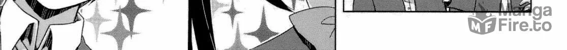 Read SiraYuki PaniMix! chapter 28 image 39 on Lezhin