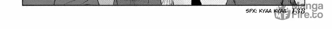 Read SiraYuki PaniMix! chapter 28 image 41 on Lezhin