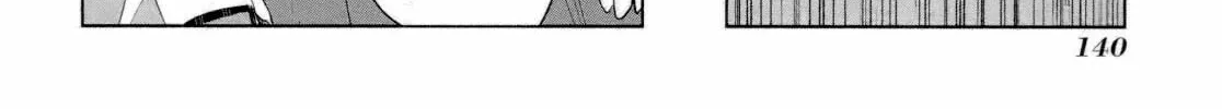 Read SiraYuki PaniMix! chapter 28 image 45 on Lezhin