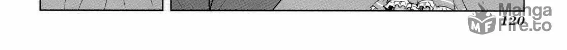 Read SiraYuki PaniMix! chapter 28 image 5 on Lezhin