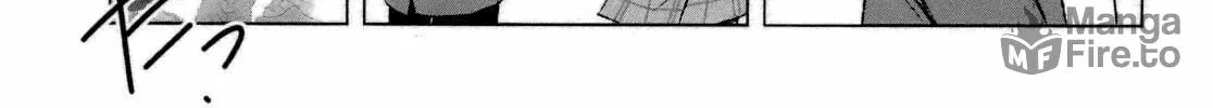 Read SiraYuki PaniMix! chapter 29 image 17 on Lezhin