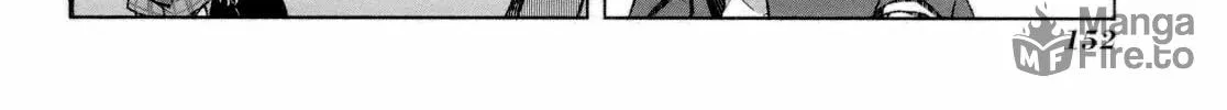 Read SiraYuki PaniMix! chapter 29 image 19 on Lezhin