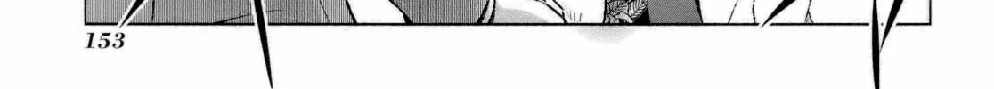 Read SiraYuki PaniMix! chapter 29 image 21 on Lezhin