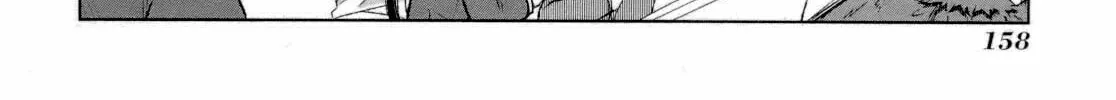 Read SiraYuki PaniMix! chapter 29 image 31 on Lezhin