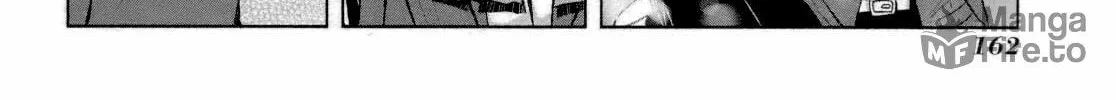 Read SiraYuki PaniMix! chapter 29 image 39 on Lezhin