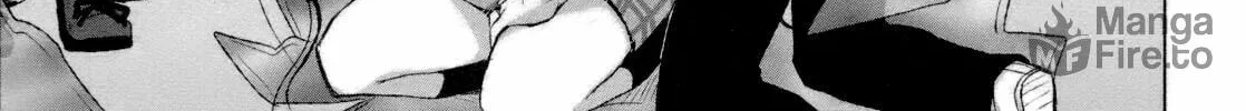 Read SiraYuki PaniMix! chapter 29 image 47 on Lezhin