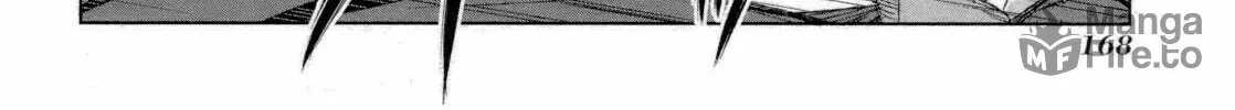 Read SiraYuki PaniMix! chapter 29 image 49 on Lezhin
