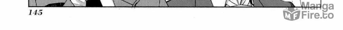 Read SiraYuki PaniMix! chapter 29 image 5 on Lezhin