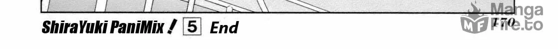 Read SiraYuki PaniMix! chapter 29 image 53 on Lezhin