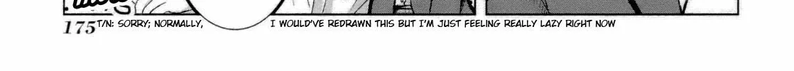 Read SiraYuki PaniMix! chapter 29 image 63 on Lezhin