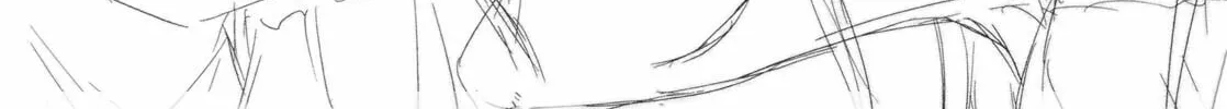 Read SiraYuki PaniMix! chapter 29 image 67 on Lezhin