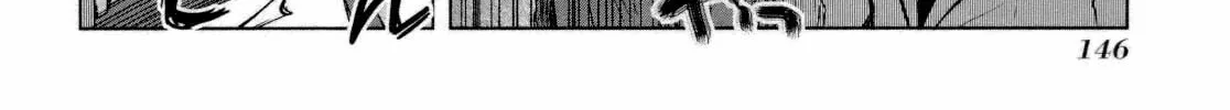 Read SiraYuki PaniMix! chapter 29 image 7 on Lezhin