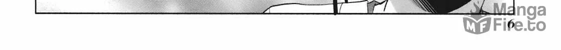 Read SiraYuki PaniMix! chapter 30 image 22 on Lezhin