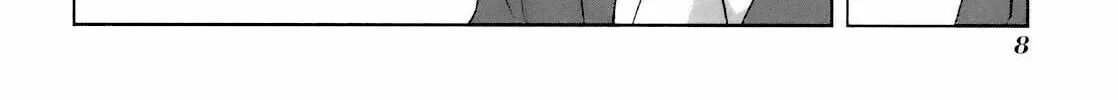 Read SiraYuki PaniMix! chapter 30 image 26 on Lezhin