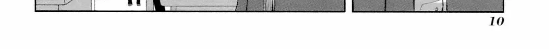 Read SiraYuki PaniMix! chapter 30 image 30 on Lezhin