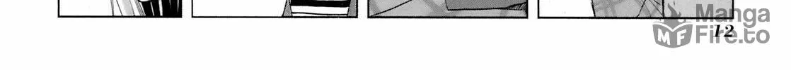 Read SiraYuki PaniMix! chapter 30 image 34 on Lezhin