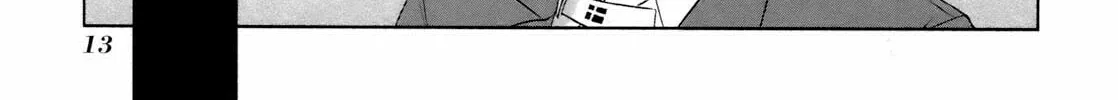 Read SiraYuki PaniMix! chapter 30 image 36 on Lezhin