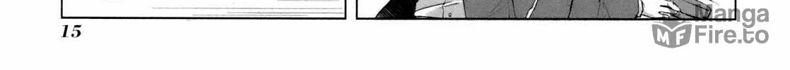 Read SiraYuki PaniMix! chapter 30 image 40 on Lezhin