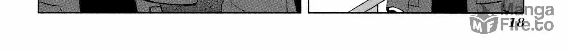 Read SiraYuki PaniMix! chapter 30 image 46 on Lezhin