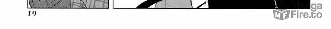 Read SiraYuki PaniMix! chapter 30 image 48 on Lezhin