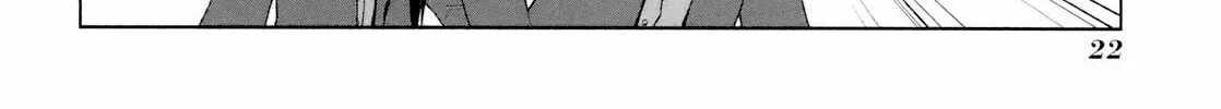 Read SiraYuki PaniMix! chapter 30 image 54 on Lezhin