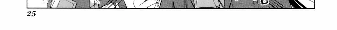Read SiraYuki PaniMix! chapter 30 image 60 on Lezhin