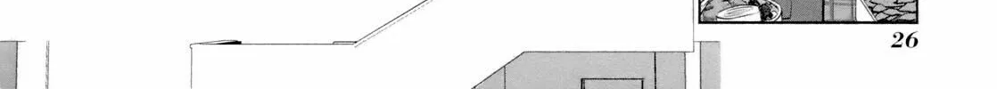 Read SiraYuki PaniMix! chapter 30 image 62 on Lezhin