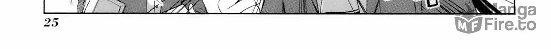 Read SiraYuki PaniMix! chapter 30 image 68 on Lezhin