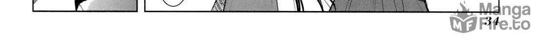 Read SiraYuki PaniMix! chapter 31 image 11 on Lezhin