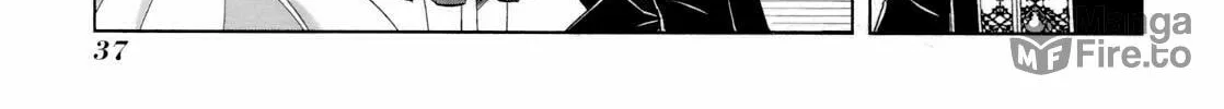 Read SiraYuki PaniMix! chapter 31 image 17 on Lezhin