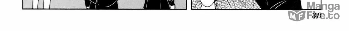 Read SiraYuki PaniMix! chapter 31 image 19 on Lezhin