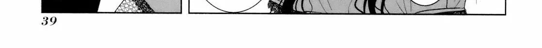 Read SiraYuki PaniMix! chapter 31 image 21 on Lezhin