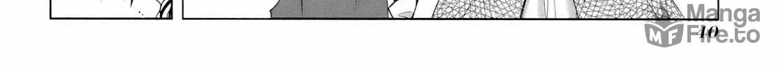 Read SiraYuki PaniMix! chapter 31 image 23 on Lezhin