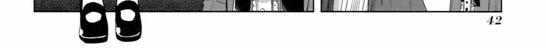 Read SiraYuki PaniMix! chapter 31 image 27 on Lezhin